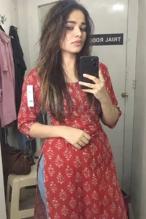 Dipali, escort in SB Road, Pune &ndash; photo 3