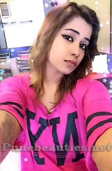 Dipali Pune VIP Escorts