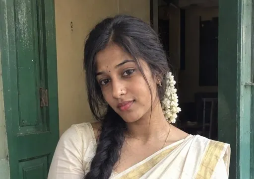 Mallu Aunty Escorts in Pune