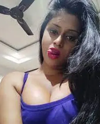 Oral escort service