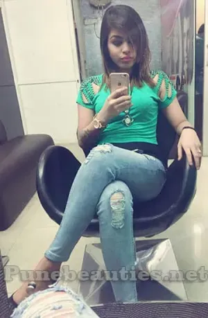 Call girls Pune Airport