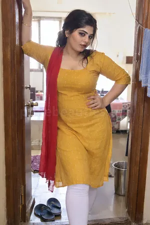 Sweta, escort in Viman Nagar, Pune &ndash; photo 4