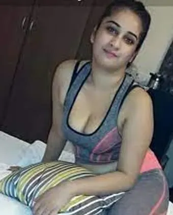 Pune escort service