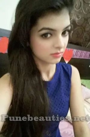 high profile call g2rls in pune