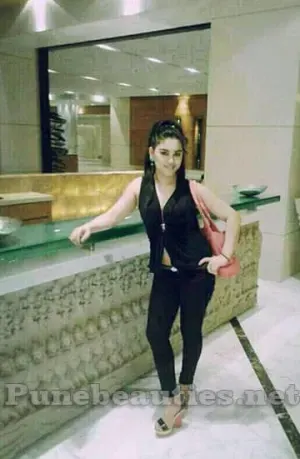 3000 call girl pune