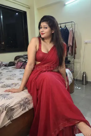Kajal, escort in Lonavala, Pune &ndash; photo 4