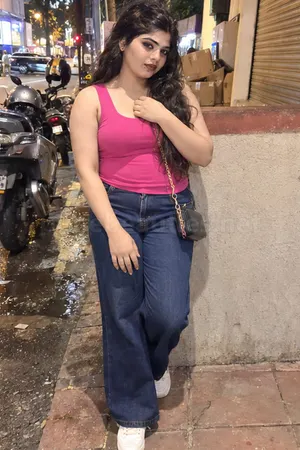 Sweta, escort in Viman Nagar, Pune &ndash; photo 1