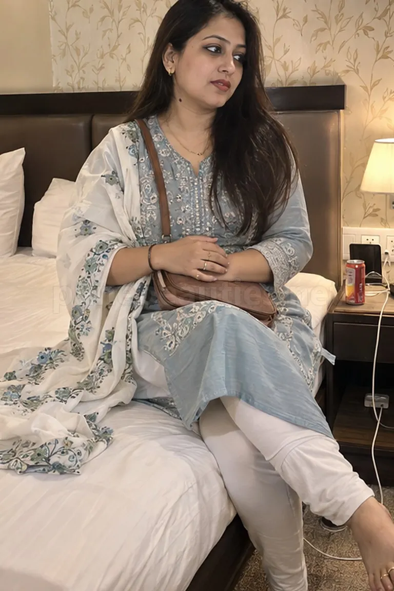 Archana, escort in Kothrud, Pune &ndash; photo 4