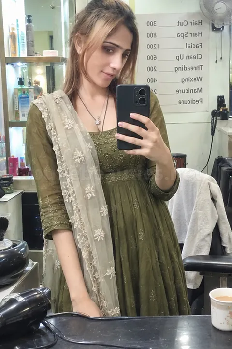 Saanvi, escort in Deccan, Pune &ndash; photo 3