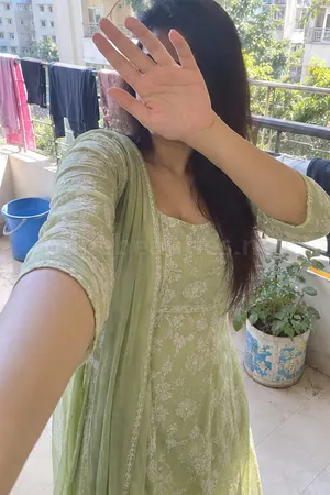 Juicy, escort in Kalyani Nagar, Pune &ndash; photo 3