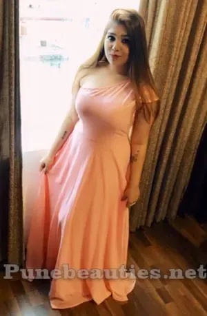 call girl pune contact no