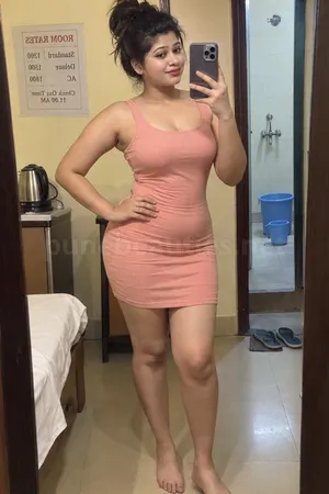 Kajal, escort in Lonavala, Pune &ndash; photo 2