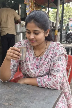 Rimjhim, escort in Wagholi, Pune &ndash; photo 2