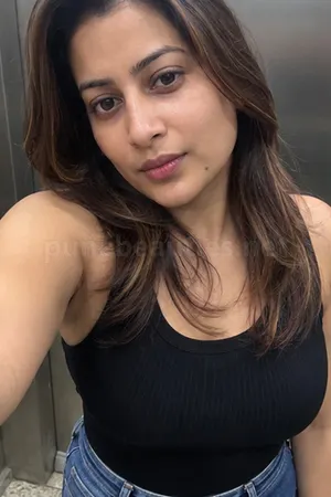 Shabnam, escort in Kharadi, Pune &ndash; photo 2