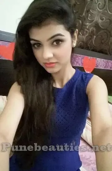 Dipika Pune VIP Escorts
