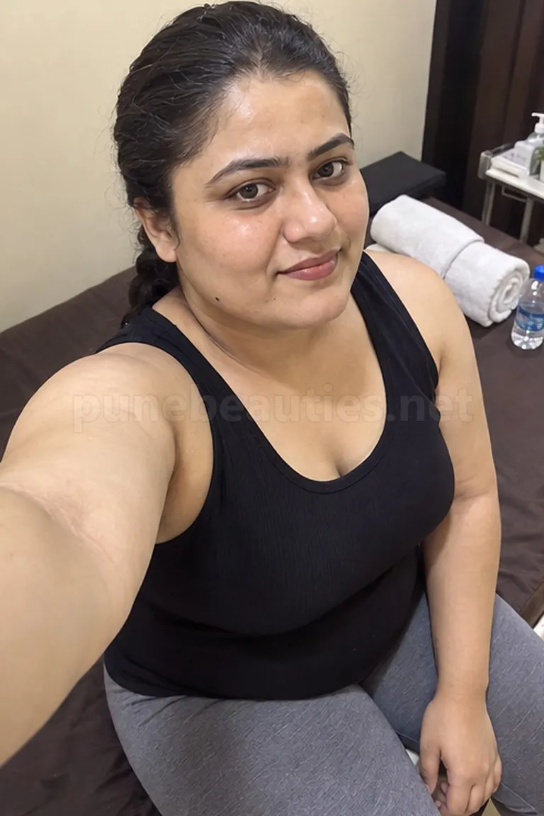Rekha, escort in Magarpatta City, Pune &ndash; photo 2