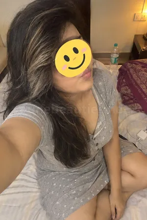Ruby, escort in Kothrud, Pune &ndash; photo 4