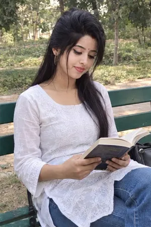 Sneha, escort in Shivane, Pune &ndash; photo 2