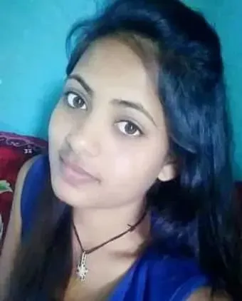 Muslim escort service