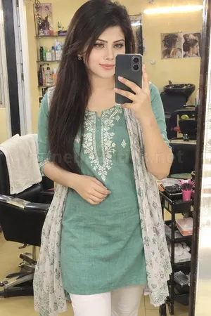 Shalvi, escort in Vishrantwadi, Pune &ndash; photo 3