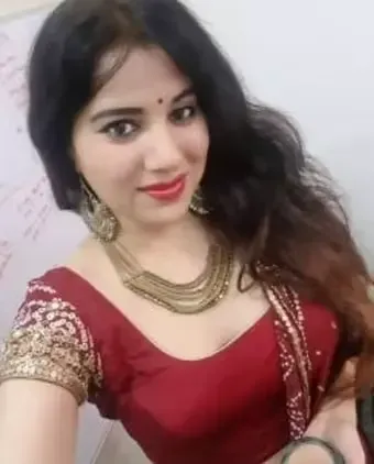 women seeking men Escorts pune