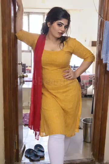 Sweta, escort in Viman Nagar, Pune &ndash; photo 4