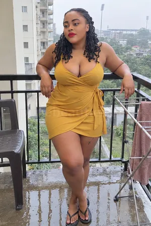 Caro, escort in Balewadi, Pune &ndash; photo 3