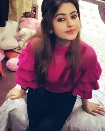 Oral escort service