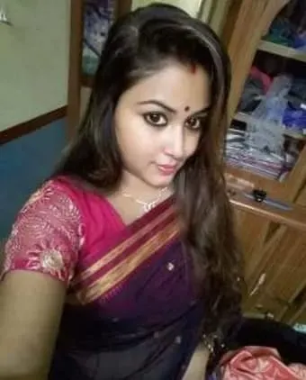 Pune escort service