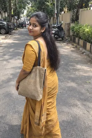 Rimjhim, escort in Wagholi, Pune &ndash; photo 4