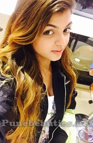 pune call girl whatsapp no