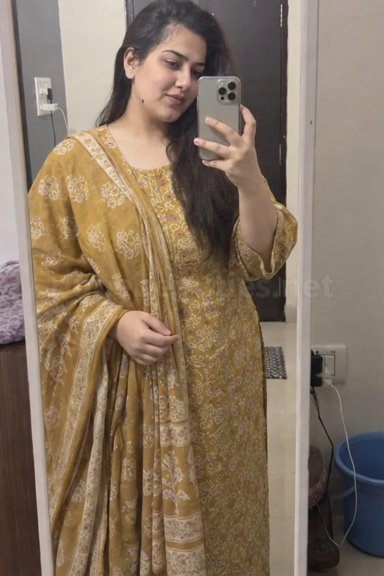 Firdaus, escort in Swargate, Pune &ndash; photo 1
