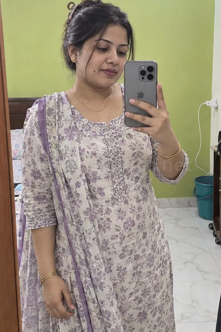 Sameera, escort in Hadapsar, Pune &ndash; photo 1