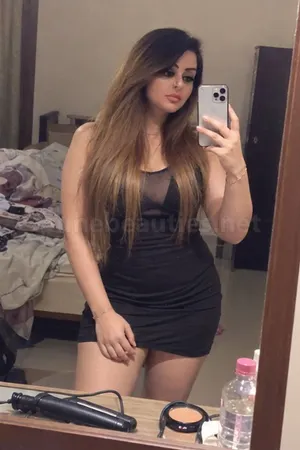 Myra, escort in Dhayari, Pune &ndash; photo 2