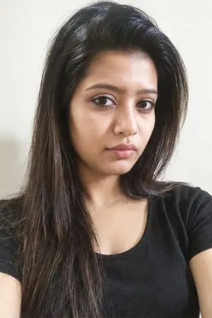 Deepa, escort in Sanaswadi, Pune &ndash; photo 1