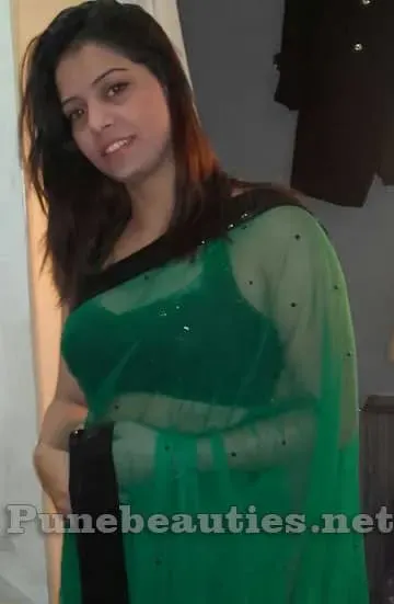 Neha Pune collegegirl Escorts