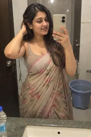 Tanushree, escort in Baner, Pune &ndash; photo 2