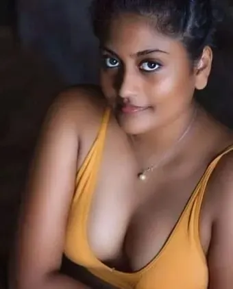 Oral escort service