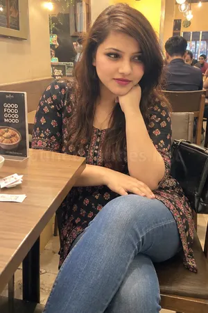 Alina, escort in Kharadi, Pune &ndash; photo 3