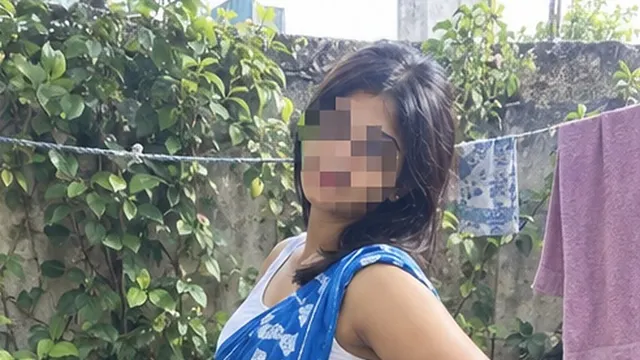 Porn Star Experience Escorts in Pune
