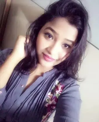 Muslim escort service