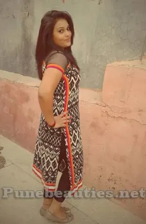 call girl in pune budhwar peth