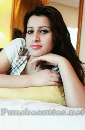 Dipali Callgirl service in Pune