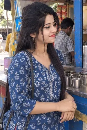 Sneha, escort in Shivane, Pune &ndash; photo 4