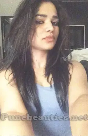Dipali Pune Escorts