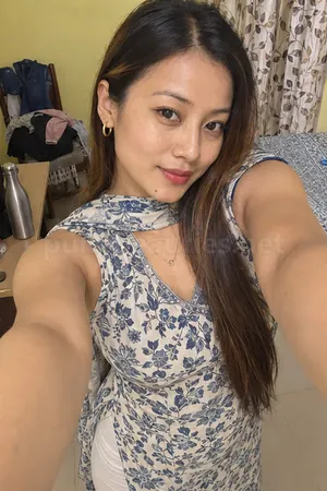 Temsu, escort in Viman Nagar, Pune &ndash; photo 2