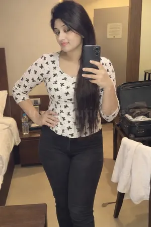 Adrika, escort in Yerwada, Pune &ndash; photo 2