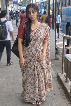 Anju, escort in Swargate, Pune &ndash; photo 4