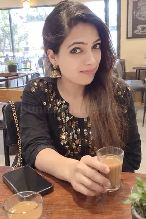 Mona, escort in Viman Nagar, Pune &ndash; photo 4