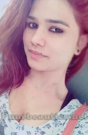 Dipali Pune collegegirl Escorts